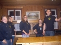 Probeweekend 09 082