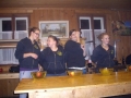 Probeweekend 09 083