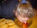 Probeweekend 09 084