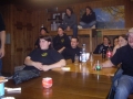 Probeweekend 09 092