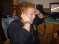 Probeweekend 09 093