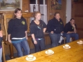 Probeweekend 09 094