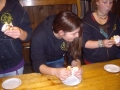 Probeweekend 09 098