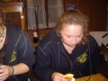 Probeweekend 09 099