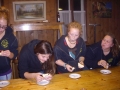 Probeweekend 09 101