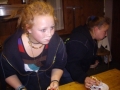 Probeweekend 09 102