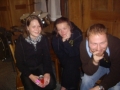 Probeweekend 09 103