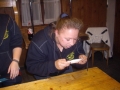 Probeweekend 09 106