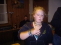 Probeweekend 09 109