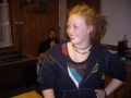 Probeweekend 09 110