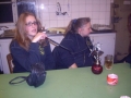 Probeweekend 09 111