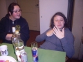 Probeweekend 09 112