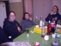 Probeweekend 09 113