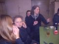 Probeweekend 09 114