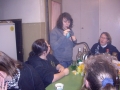 Probeweekend 09 117