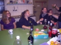 Probeweekend 09 120