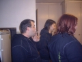 Probeweekend 09 126