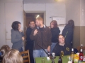 Probeweekend 09 127