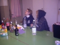 Probeweekend 09 128