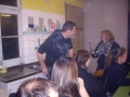 Probeweekend 09 131