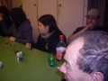 Probeweekend 09 132