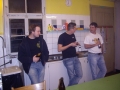 Probeweekend 10 001