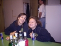 Probeweekend 10 002