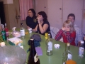 Probeweekend 10 003
