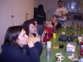 Probeweekend 10 005