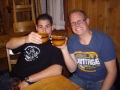 Probeweekend 10 007