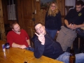 Probeweekend 10 008