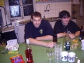 Probeweekend 10 009