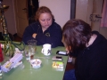 Probeweekend 10 010