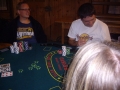 Probeweekend 10 012