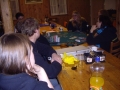 Probeweekend 10 016