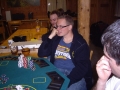 Probeweekend 10 019