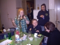 Probeweekend 10 021