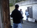 Probeweekend 10 023