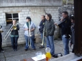 Probeweekend 10 024