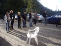 Probeweekend 10 028