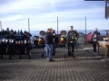 Probeweekend 10 029