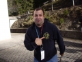 Probeweekend 10 038