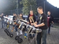 Probeweekend 10 040