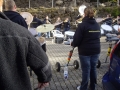 Probeweekend 10 042