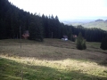 Probeweekend 10 046