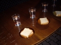 Probeweekend 10 047