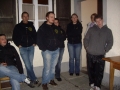 Probeweekend 10 048