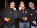 Probeweekend 10 049