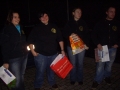 Probeweekend 10 052