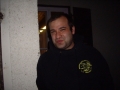 Probeweekend 10 053